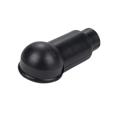 ROUND BATTERY TERMINAL COVER