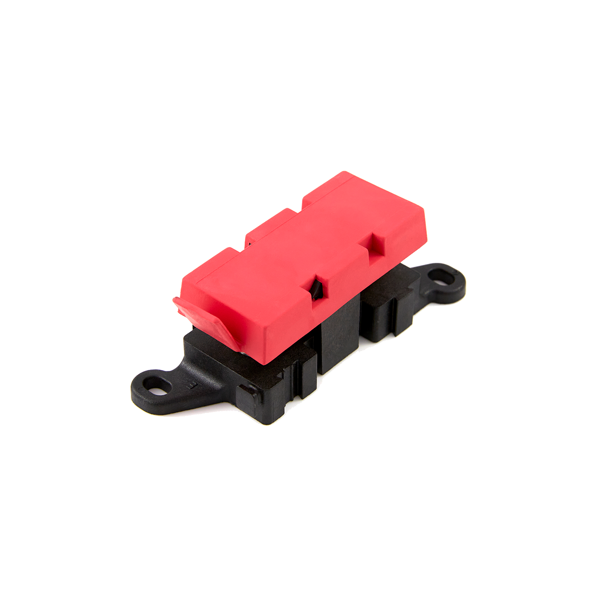 Eaton Midi Fuse Holder