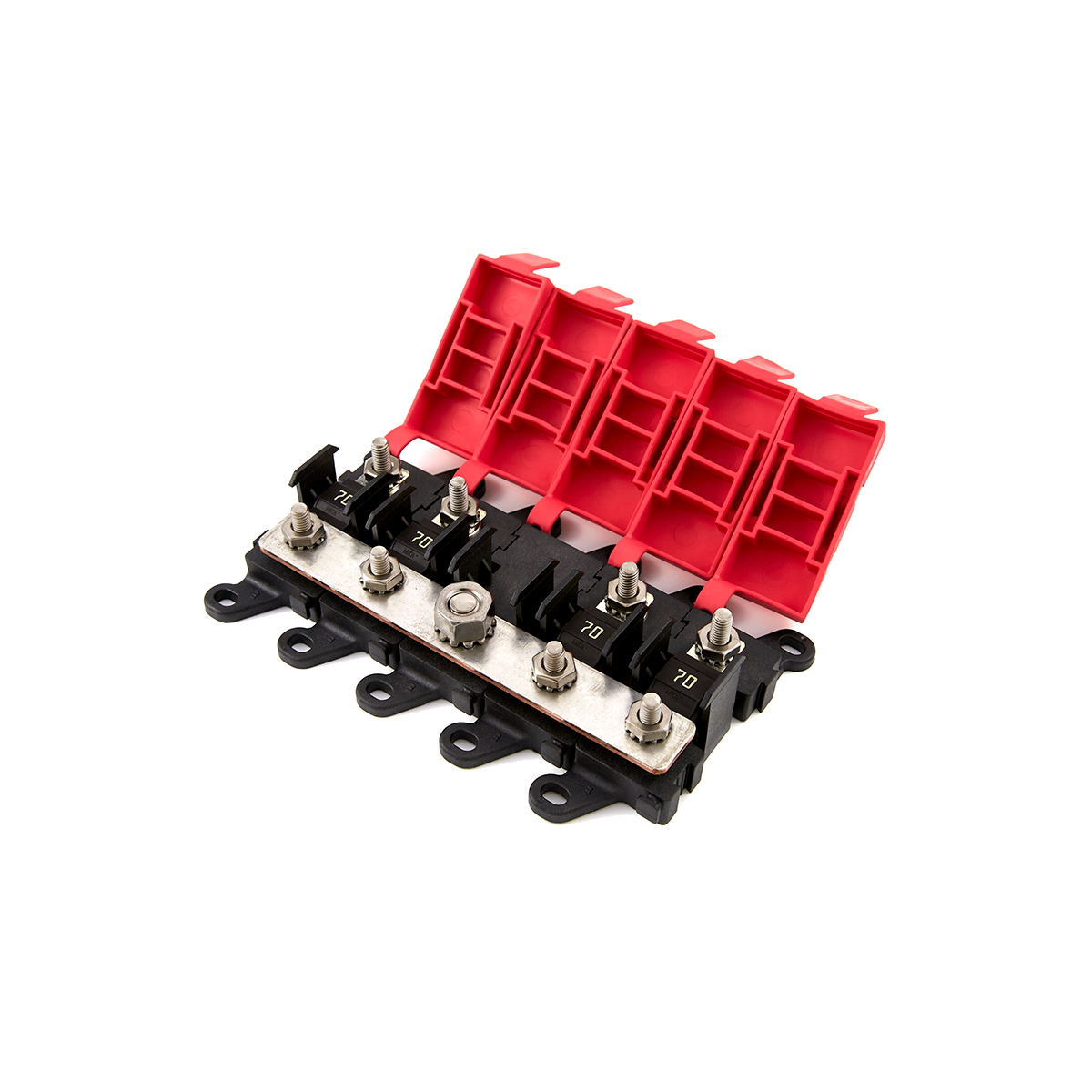 Eaton Midi Fuse Holder