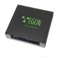 EGON DC-Hub 48V — Power Distribution Hub Kit