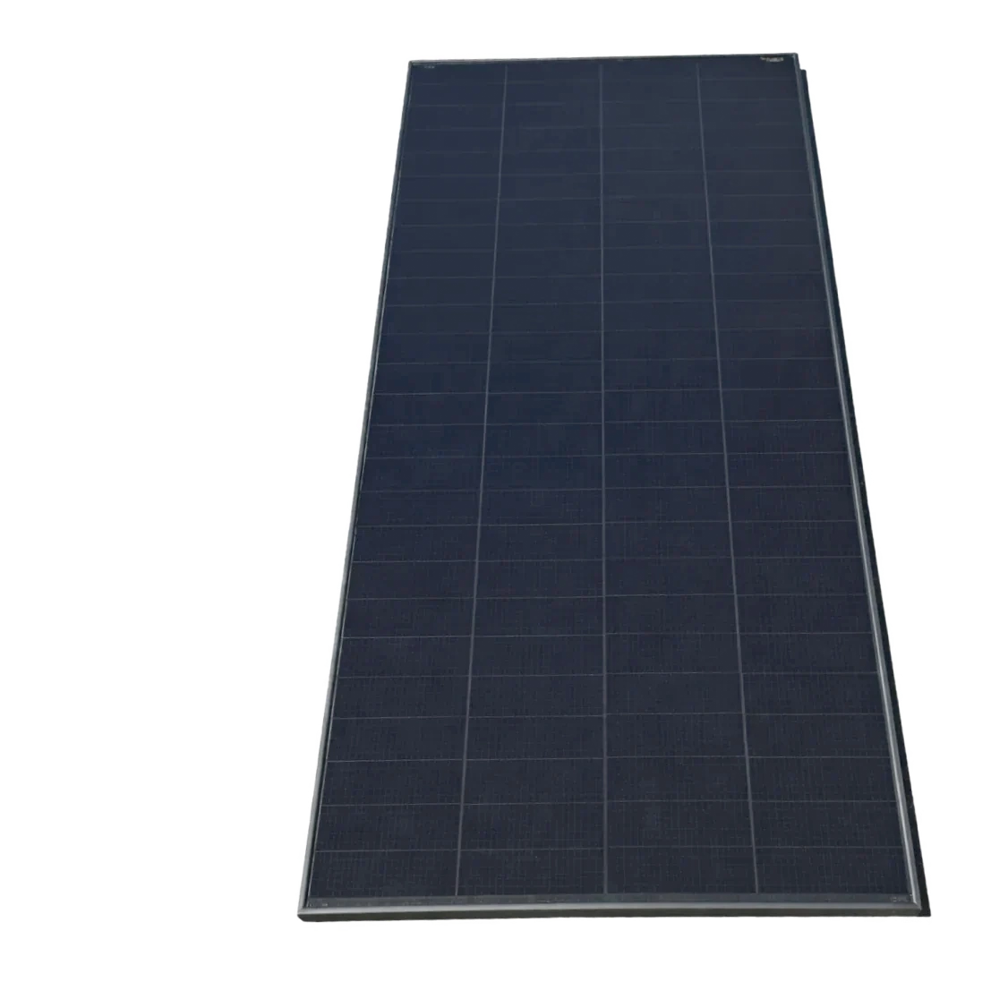 Elevate Automotive 200W 80V Solar Panel