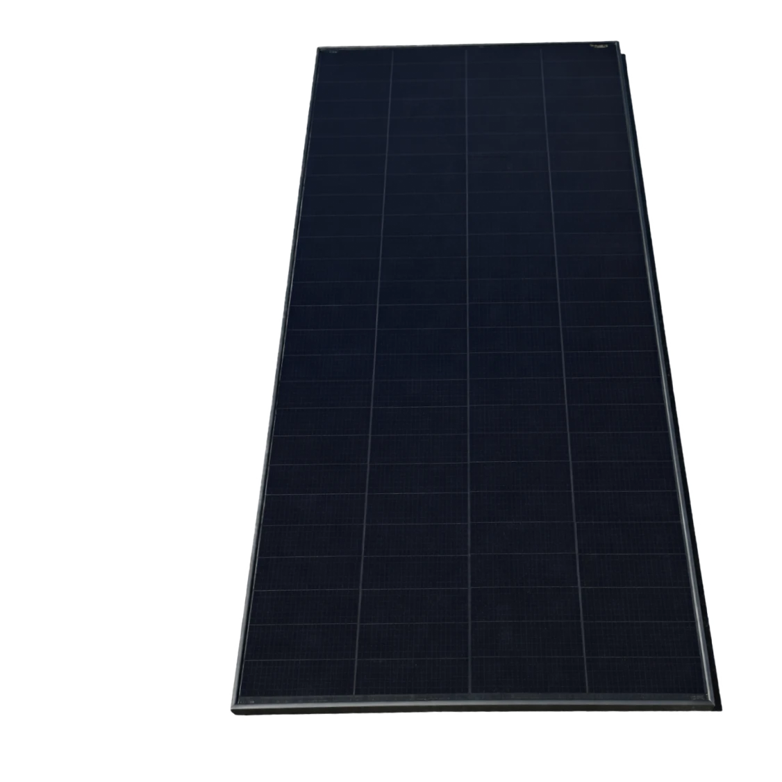 Elevate Automotive 200W 80V Solar Panel
