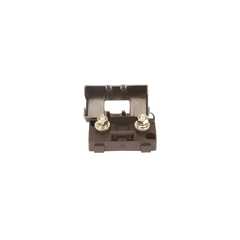MIDI Fuse Holder — Single Circuit with Cover
