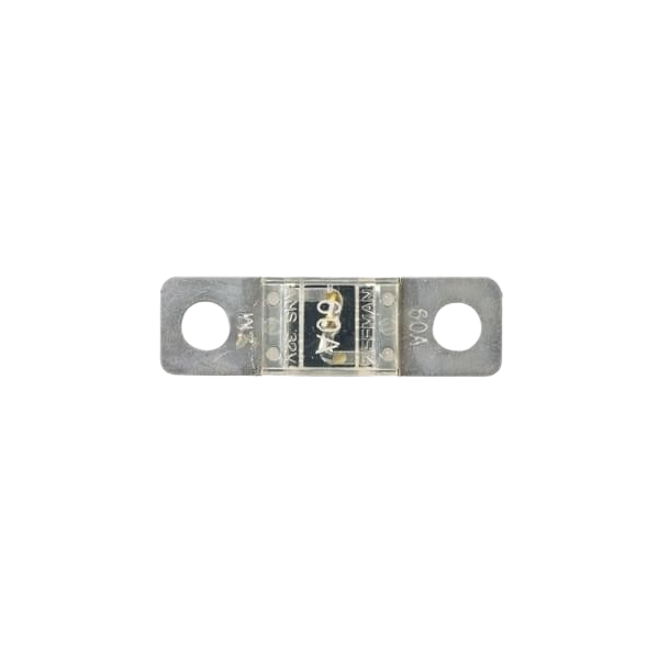 Series of Midi Fuses