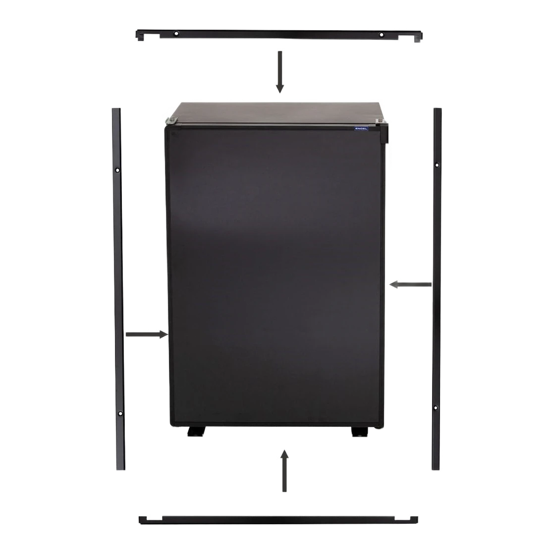 Engel Frame Kit to suit ST90FB / STR100F / STF100F