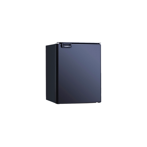 Bushman DC85-X Heavy Duty Upright 85L Fridge/Freezer 12V/24V