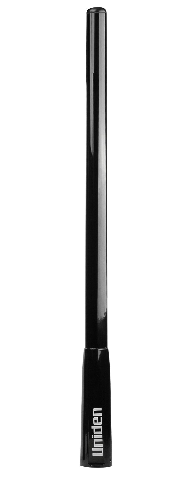 Uniden AWX970S UHF CB Antenna Whip for ATX970 and AT970 Antenna