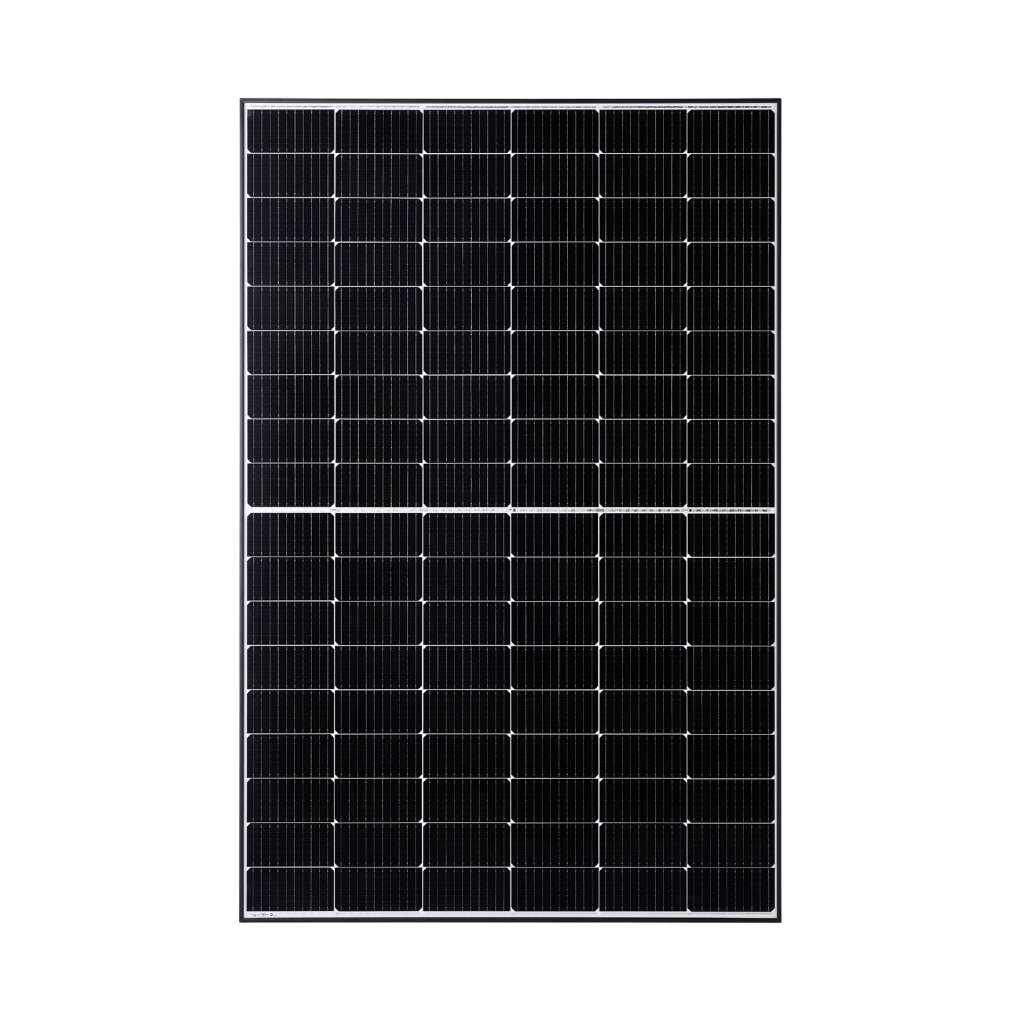 Walara 440W Solar Panel (1722x1133x35 mm)