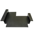 Toyota LC78 Troopy Wall Panel Mount (Water-Filler Version)