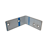 SBI12 mounting bracket