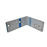 SBI12 mounting bracket