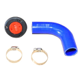 Filler Kit Suit Water Tank
