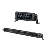 Hella Black Magic Tough Range | LED Light Bars