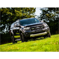 Ford Ranger (2019-2022) Grille Kit