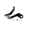 Ford Ranger Raptor (2018-2022) Bumper Beam Mounting Kit