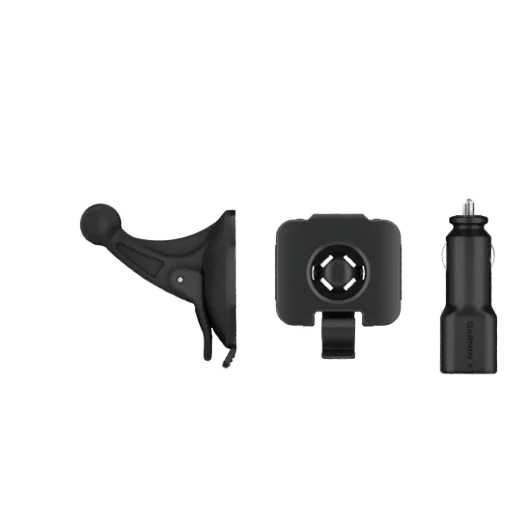 Garmin Automotive Mount Kit