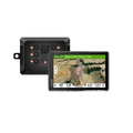 Garmin Off-Road Kit – Tread 2 Overland + PowerSwitch