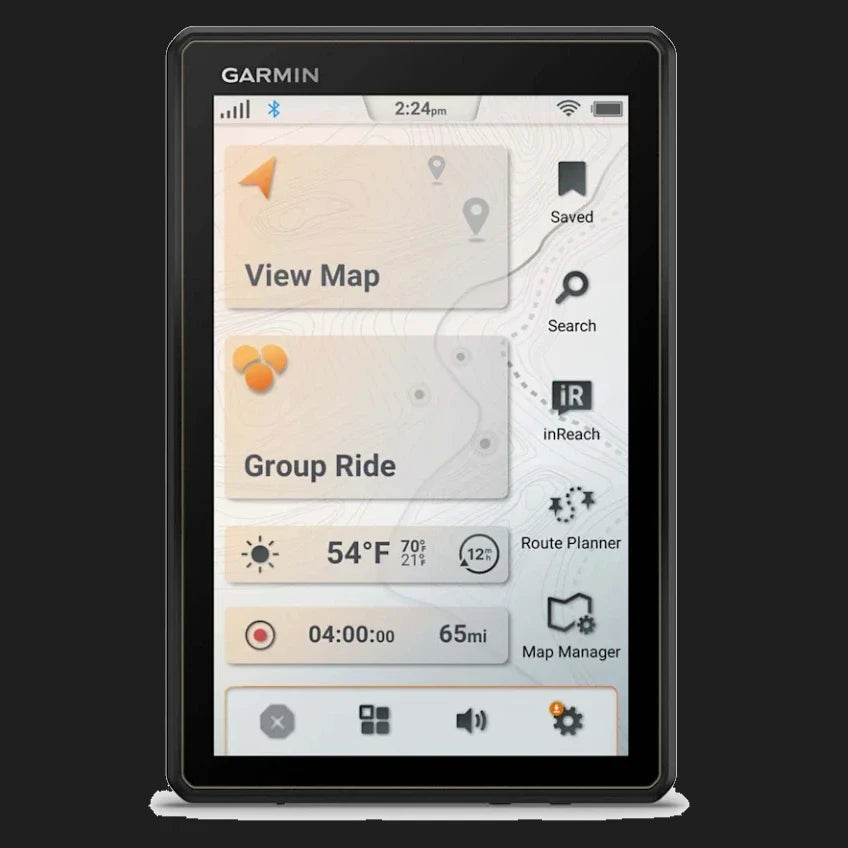 Garmin Tread® 2 - Overland Edition – view 5