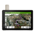 Garmin Tread® - Overland Edition