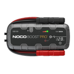 Noco 12V 3000A UltraSafe Lithium Jump Starter Boost PRO