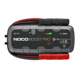 Noco 12V 3000A UltraSafe Lithium Jump Starter Boost PRO