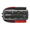 Noco 12V 3000A UltraSafe Lithium Jump Starter Boost PRO