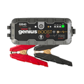 Noco 12V 1000A UltraSafe Lithium Jump Starter