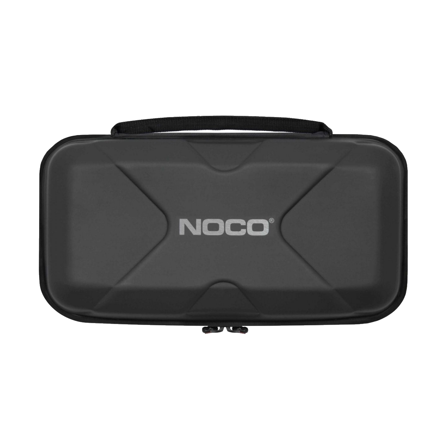 Noco Protection Case for GB40