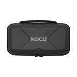 Noco Protection Case for GB40