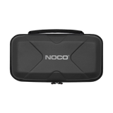 Noco Protection Case for GB40