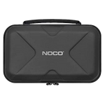 Noco Protection Case for GB70