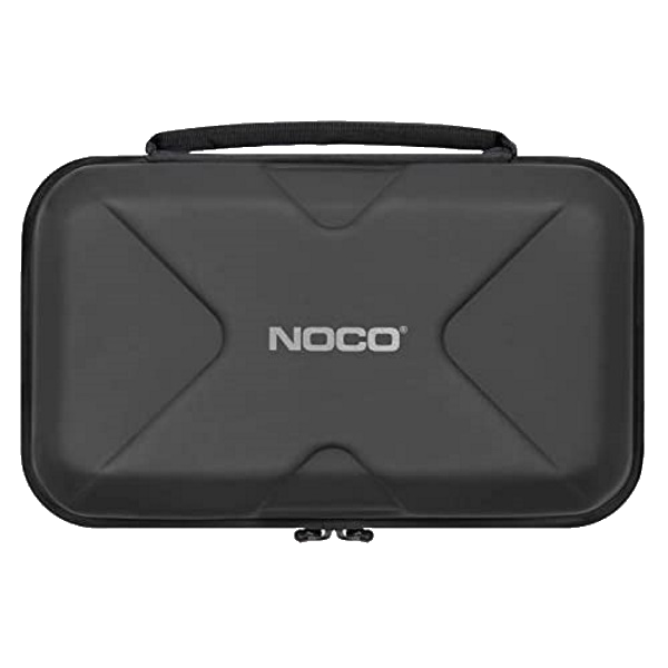 Noco Protection Case for GB70