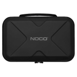 Noco Protection Case for GB150