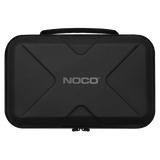 Noco Protection Case for GB150