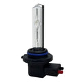 Lightforce Replacement HID Bulb (GL29)