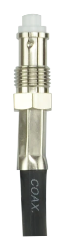 GME heavy duty radome antenna – coax connector