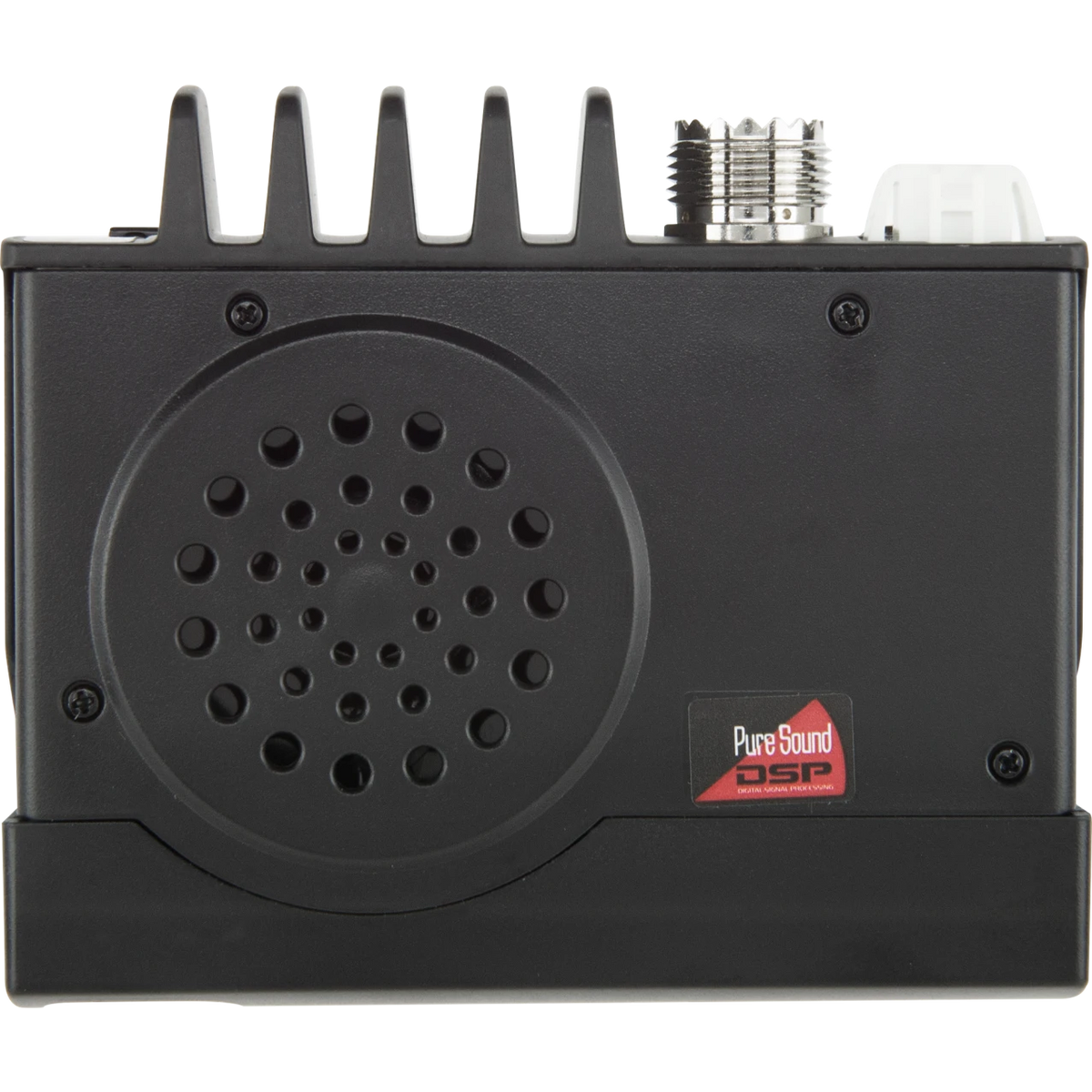 GME TX3350UVP Super Compact 5W UHF CB Radio - Value Pack – view 7