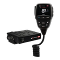 GME XRS-335C XRS Connect Compact UHF CB Radio