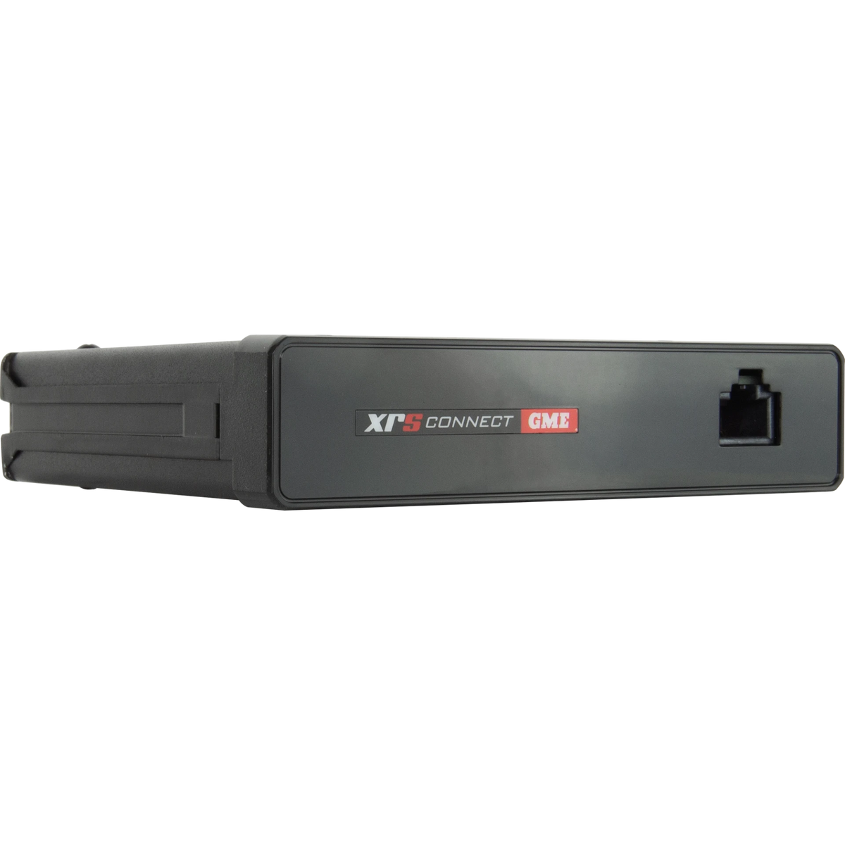 GME XRS-370C4P Connect 4WD UHF CB Radio Pack (Incl. AE4704B Antenna) – view 3