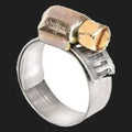 Hose Clamps