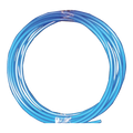 Hose Tubing