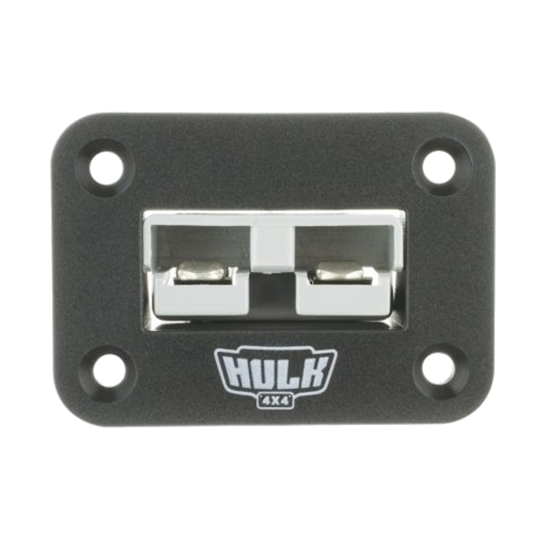 Powerhouse Panel Mount Anderson Style Connector