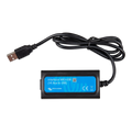Interface MK3-USB-C (VE.Bus to USB-C)
