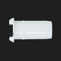 John Guest Hose Retainers