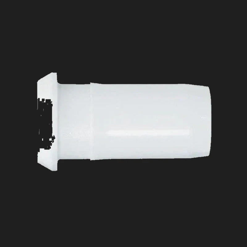 John Guest Hose Retainers