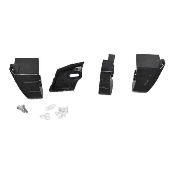 Lazer Lamps Land Rover Grille Mount Discovery 4 & 5 – view 14