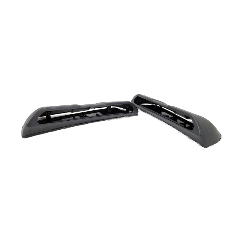 Lazer Lamps Land Rover Defender 2020+ mounting kit, hero view
