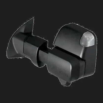 LandCruiser 200 Series MSA POWER FOLD Towing Mirrors