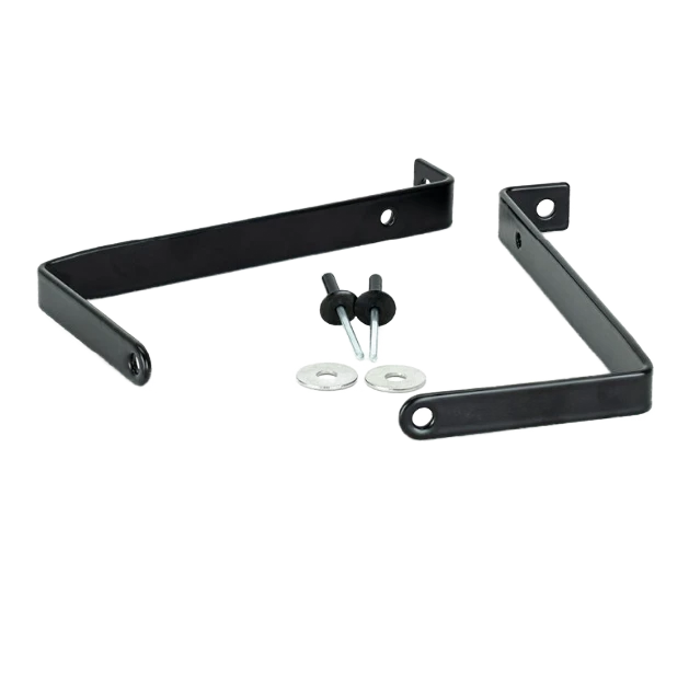 Lazer Lamps Land Rover Defender 2020+ Grille & Bumper Mount Kits – view 3