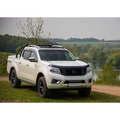 Lazer Lamps Nissan Navara (2014-2019) Roof Mounting Kit
